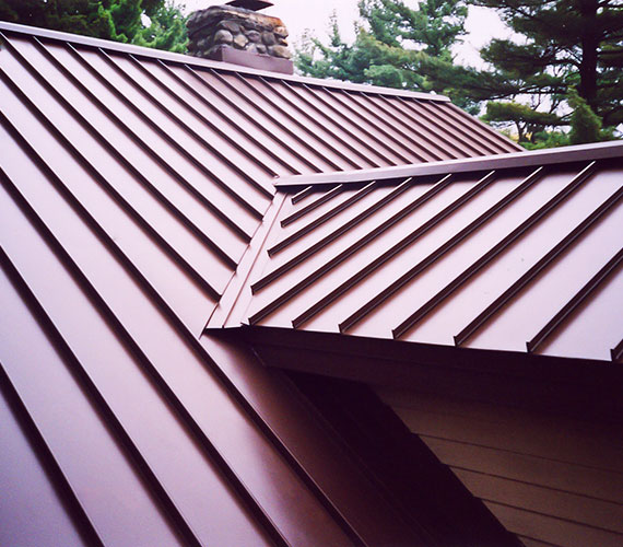 Réparation et rénovation de toiture à Breux-Jouy (91650) en Essonne (91)